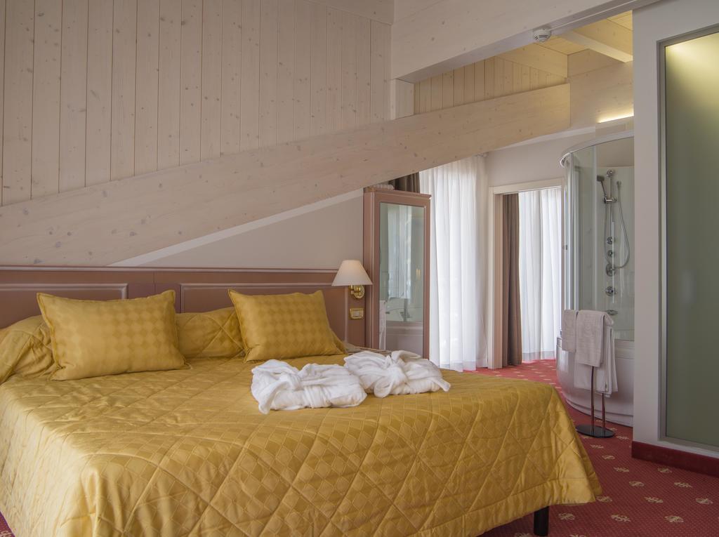 Classic Suite
