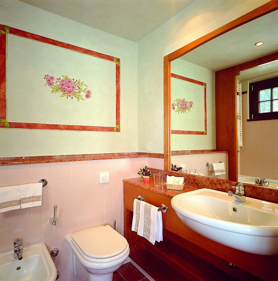Suite Familiare