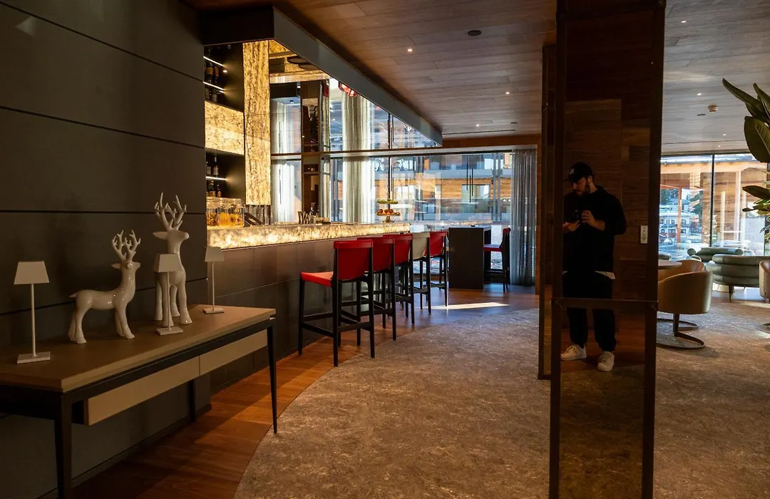 Hotel Splendid-1