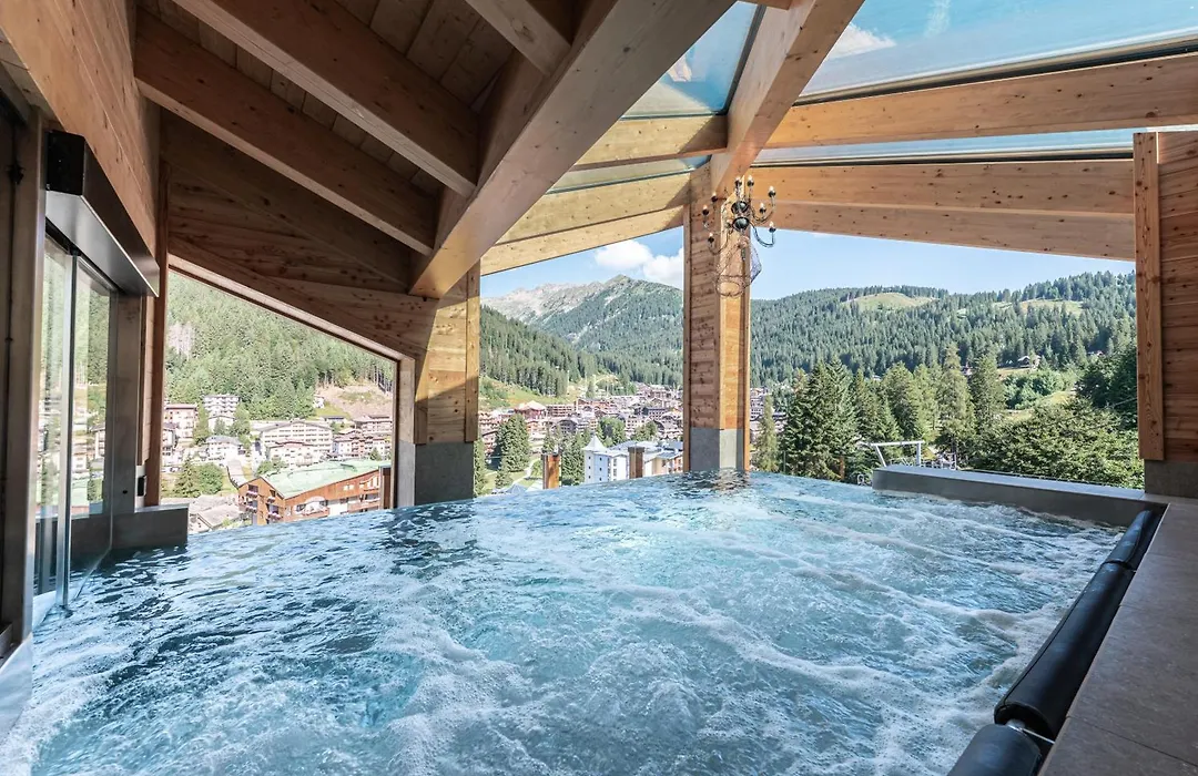 Cerana Relax Hotel-1