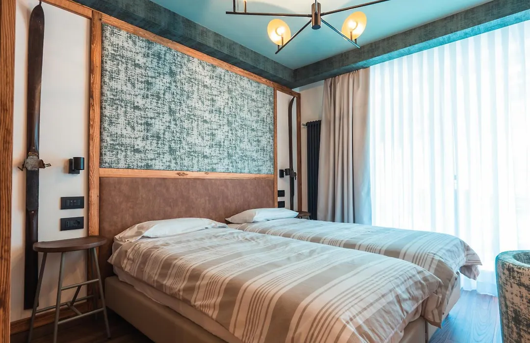 Design Oberosler Hotel-1