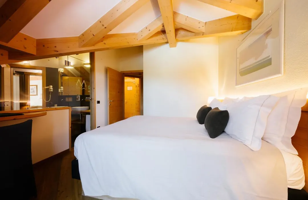 Maribel Hotel-1