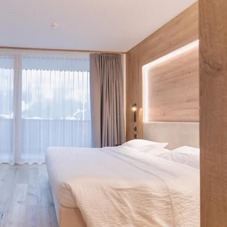 Hotel Ideal-2