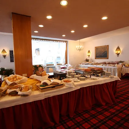 Savoia Palace Hotel-3