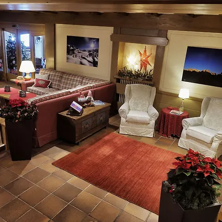 Hotel Bertelli-2