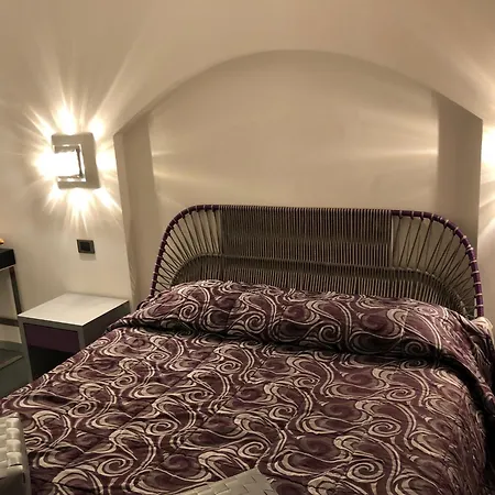 Design Oberosler Hotel-3