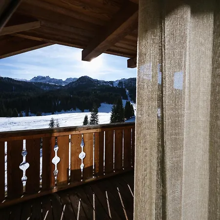 Maribel Hotel-2