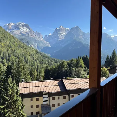 Hotel Lorenzetti-3