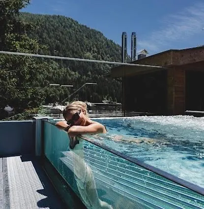 Hotel Rosengarten-3