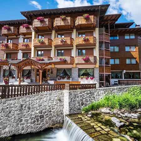 Hotel St. Raphael-2